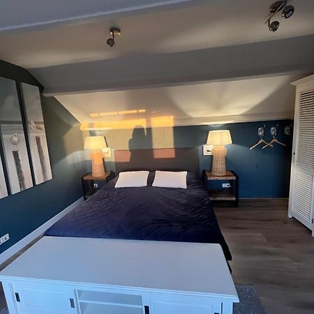 B&B Де-Коог Екстер'єр фото